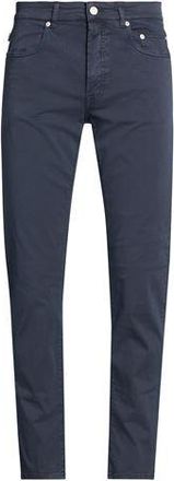 Siviglia BOTTOMWEAR - Pantaloni su YOOX.COM