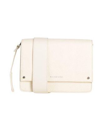 John Richmond TASCHEN - Umh&auml;ngetasche auf YOOX.COM