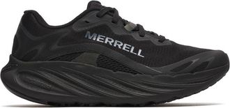 Merrell ProMorph in Black