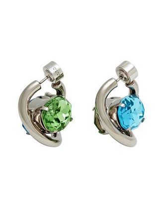 Marni JEWELLERY and WATCHES - Earrings on YOOX.COM