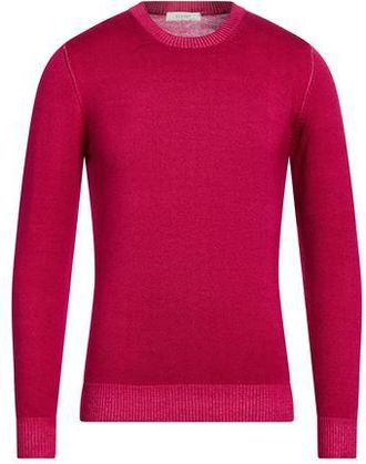 Diktat MAGLIERIA - Pullover su YOOX.COM