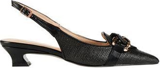 Ex&eacute; SCHUHE - Pumps auf YOOX.COM