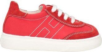 Hogan FOOTWEAR - Trainers on YOOX.COM