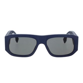 Fendi Fe40106 I Sonnenbrille