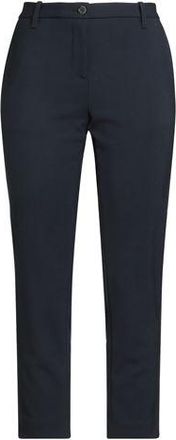 Nine In The Morning Pants