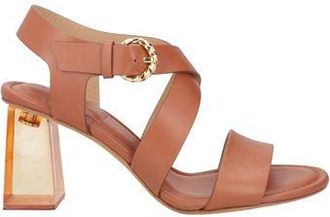 Ulla Johnson CALZATURE - Sandali su YOOX.COM