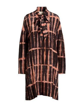 Momoni KLEIDER - Mini-Kleider auf YOOX.COM