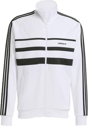 adidas Originals Firtst Tracktop
