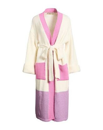 Akep KNITWEAR - Cardigans sur YOOX.COM
