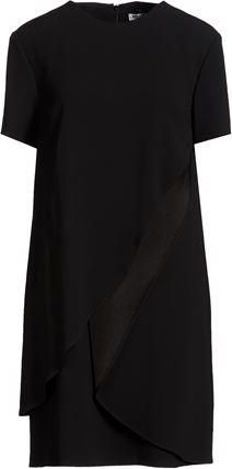 Kenzo VESTITI - Vestiti corti su YOOX.COM