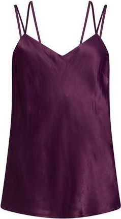 Twin-Set CAMISETAS Y TOPS - Tops en YOOX.COM