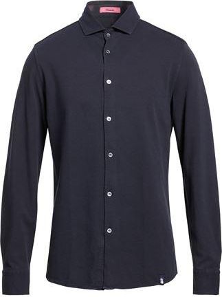 Drumohr TOPWEAR - Camicie su YOOX.COM