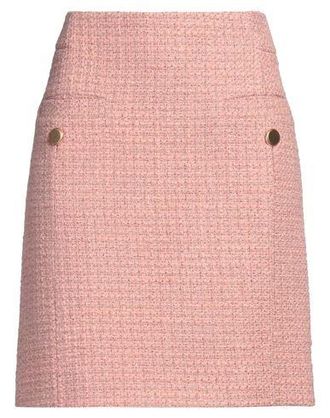 SLY 010 HOSEN & RÖCKE - Miniröcke auf YOOX.COM