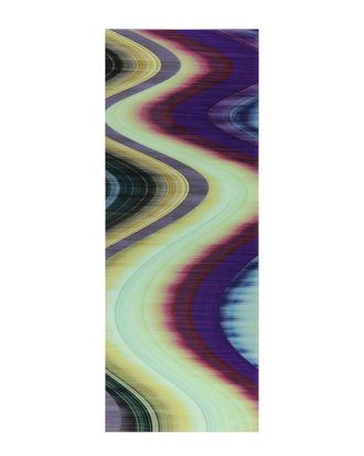 Empire Art Direct Rumba 3 Wall Art