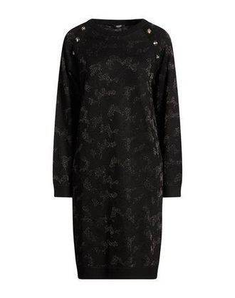 Liu Jo VESTIDOS - Minivestidos en YOOX.COM