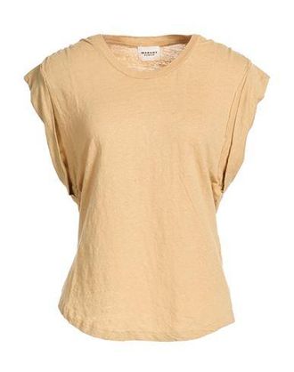 Isabel Marant TOPS - T-shirts auf YOOX.COM