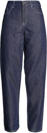 Emporio Armani Jeans