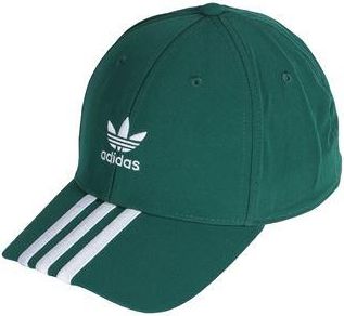 adidas ARCHIVE CAP