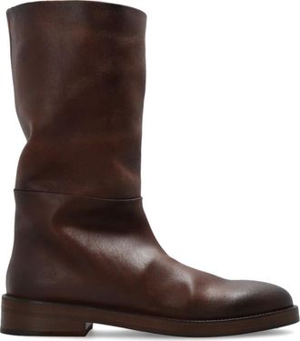 Mars&egrave;ll Donna, Scarpe, Marrone, 38 EU, new