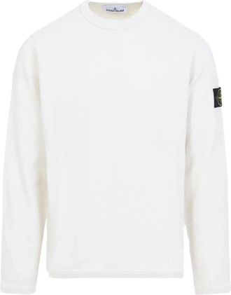 Stone Island Sweatshirt