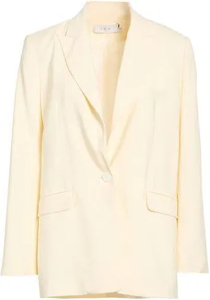 Iro COMPLETI E COORDINATI - Blazers su YOOX.COM
