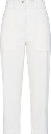 BA&SH PARTES DE ABAJO - Pantalones en YOOX.COM