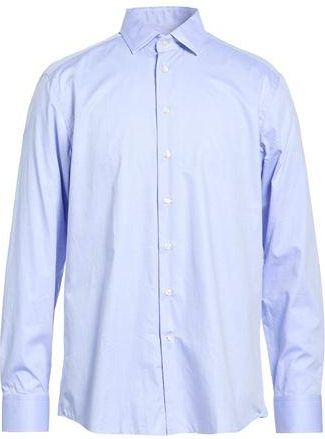 Etro TOPWEAR - Camicie su YOOX.COM