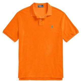 Ralph Lauren TOPWEAR - Polo shirts on YOOX.COM