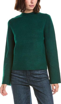 French Connection Suzie Crewneck Sweater