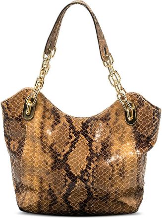 Michael Kors 397215 Brown - Bruin