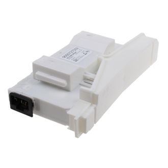 Bosch M&oacute;dulo - Tarjeta De Control - Programado - 00655640