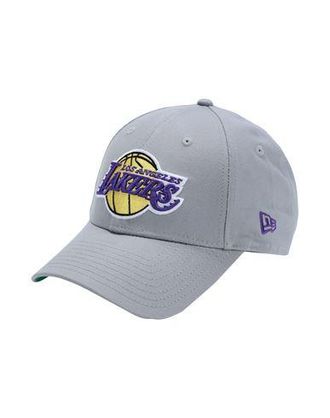 New Era TEAM SIDE PATCH 9FORTY LOSLAK