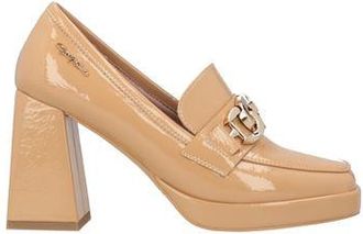 Gai Mattiolo LOVE TO LOVE