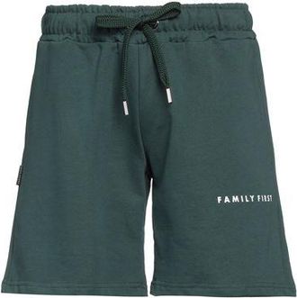 Family Fir$t Milano PARTES DE ABAJO - Pantalones cortos y bermudas en YOOX.COM