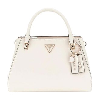 Guess Dames, Tassen, Beige, Maat: ONE Size