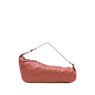 Paloma Wool Tote Bags