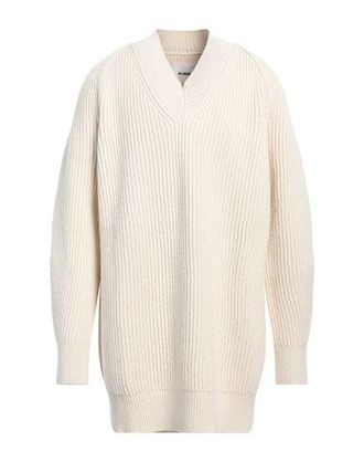 Jil Sander STRICKWAREN - Pullover auf YOOX.COM