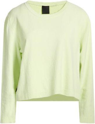 Roberto Ricci Design PRENDAS DE PUNTO - Pullover en YOOX.COM