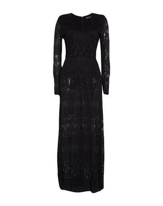 Dram&eacute;e DRESSES - Maxi dresses on YOOX.COM