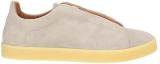BEKK CALZATURE - Sneakers su YOOX.COM