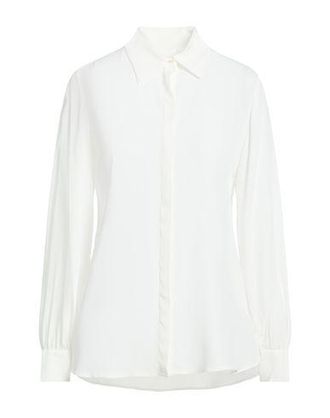 ottod'Ame TOPWEAR - Camicie su YOOX.COM