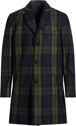 GANT ROPA DE ABRIGO - Abrigos en YOOX.COM