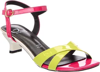Byblos Sandal