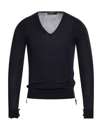 Daniele Alessandrini Sweaters