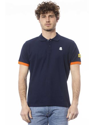 Invicta Poloshirt Heren