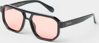 Meller Shipo aviator sunglasses