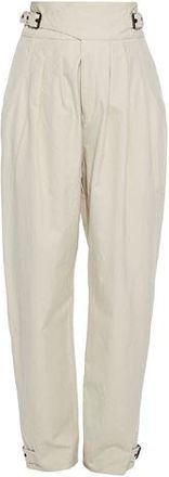 Isabel Marant PARTES DE ABAJO - Pantalones en YOOX.COM