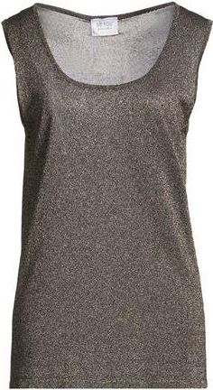 BE YOU BY GERALDINE ALASIO KNITWEAR - Jumpers sur YOOX.COM