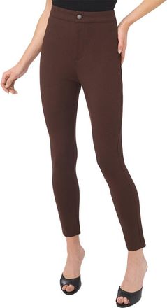 Ted Baker Felinda Ponte Pant