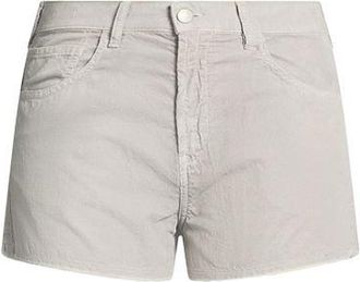 Massimo Alba BOTTOMWEAR - Shorts e bermuda su YOOX.COM
